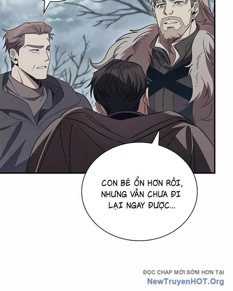 Đào Tạo Mấy Con Mắm Trong Tuyệt Vọng Chap 62 - Next Chap 63