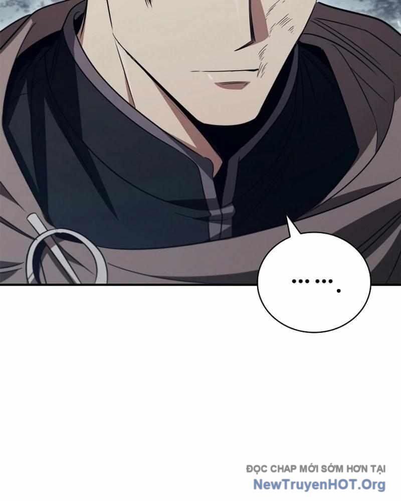 Đào Tạo Mấy Con Mắm Trong Tuyệt Vọng Chap 62 - Next Chap 63