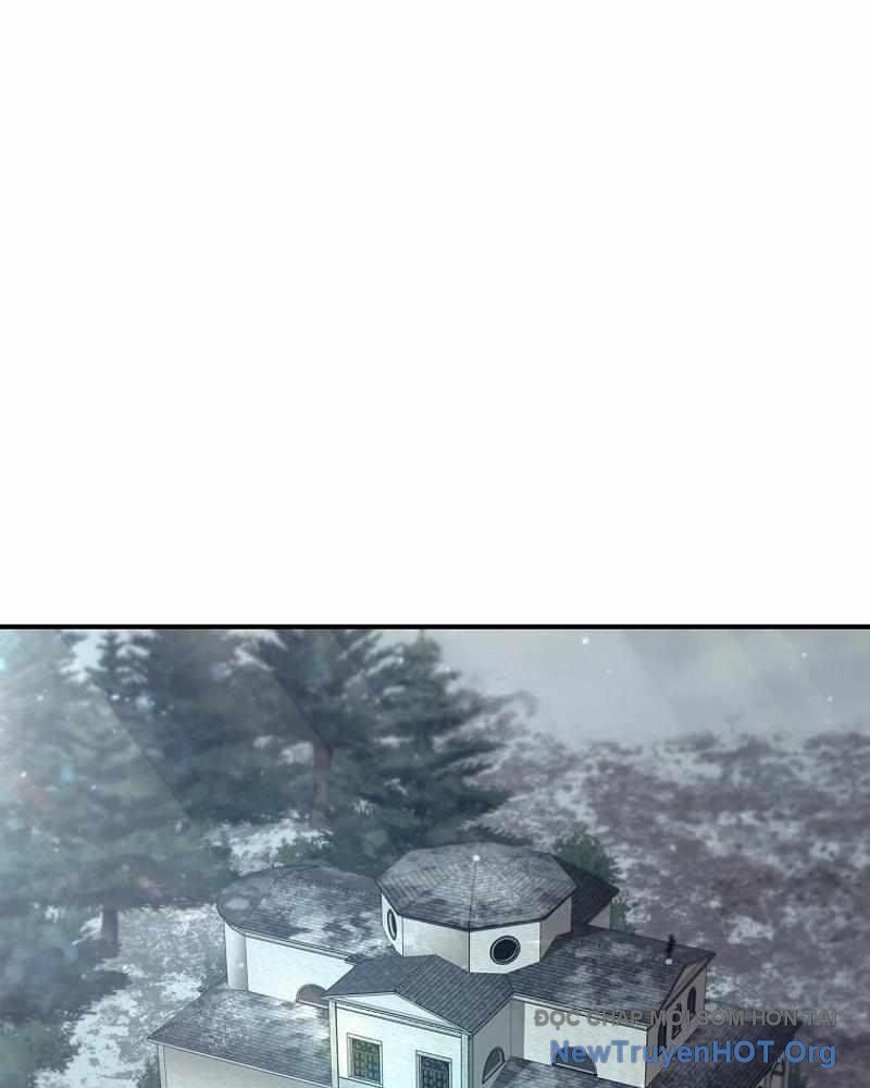 Đào Tạo Mấy Con Mắm Trong Tuyệt Vọng Chap 62 - Next Chap 63