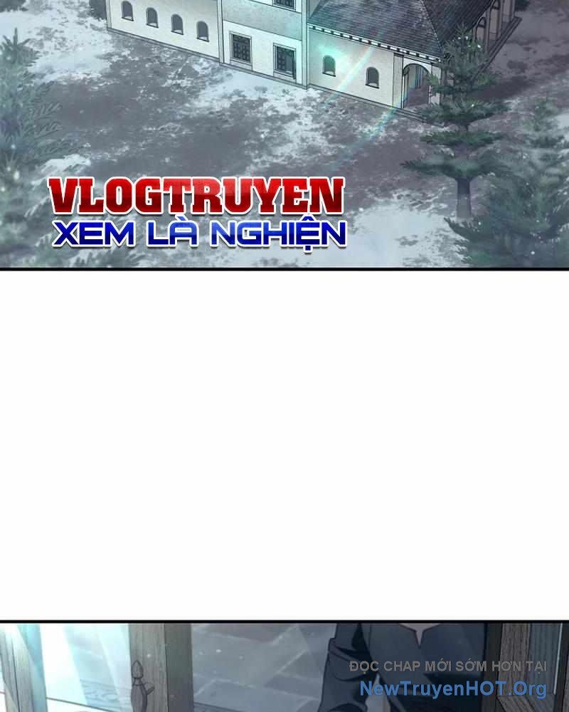 Đào Tạo Mấy Con Mắm Trong Tuyệt Vọng Chap 62 - Next Chap 63