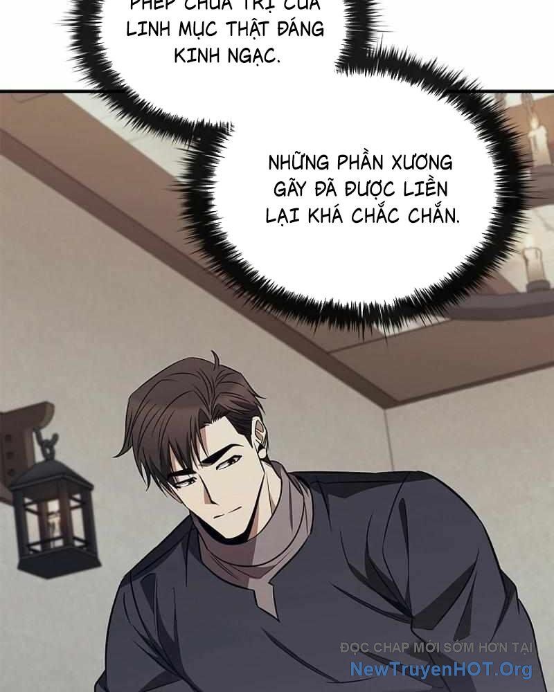 Đào Tạo Mấy Con Mắm Trong Tuyệt Vọng Chap 62 - Next Chap 63