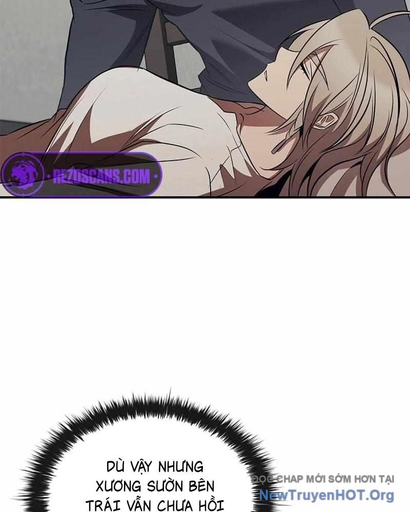 Đào Tạo Mấy Con Mắm Trong Tuyệt Vọng Chap 62 - Next Chap 63