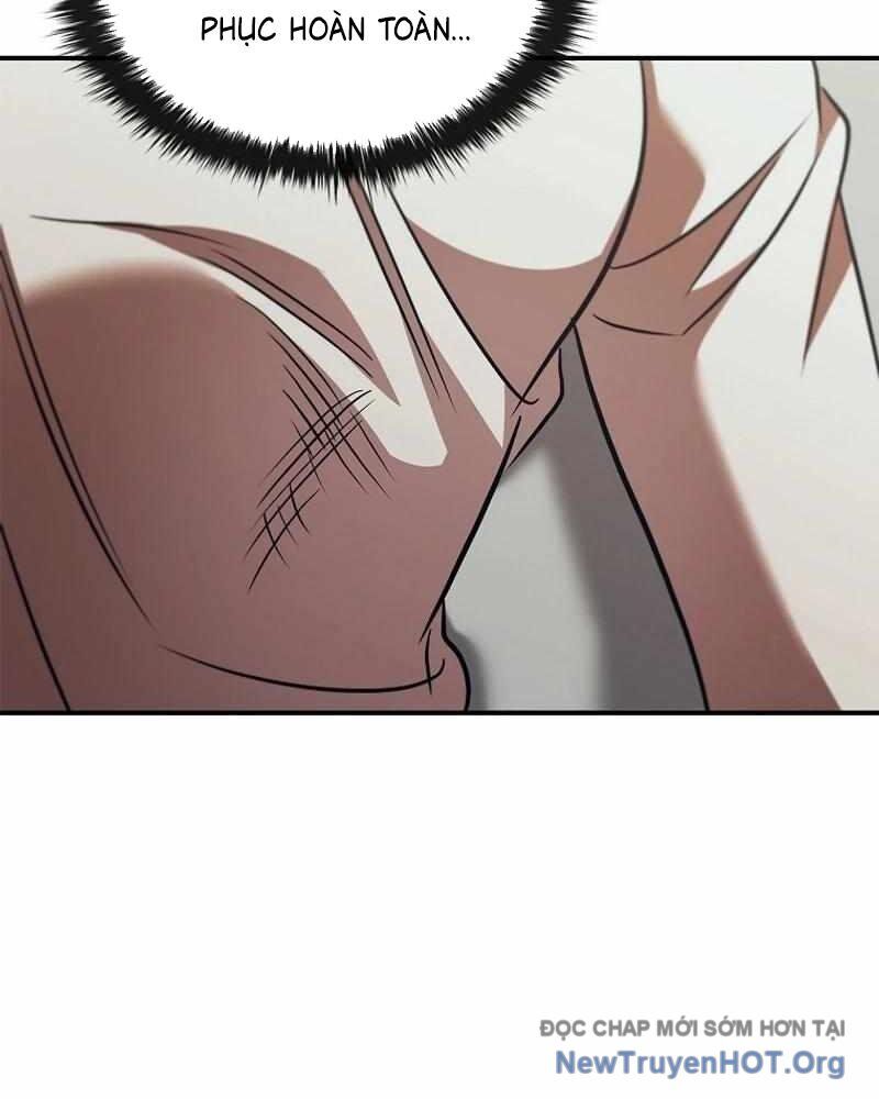 Đào Tạo Mấy Con Mắm Trong Tuyệt Vọng Chap 62 - Next Chap 63