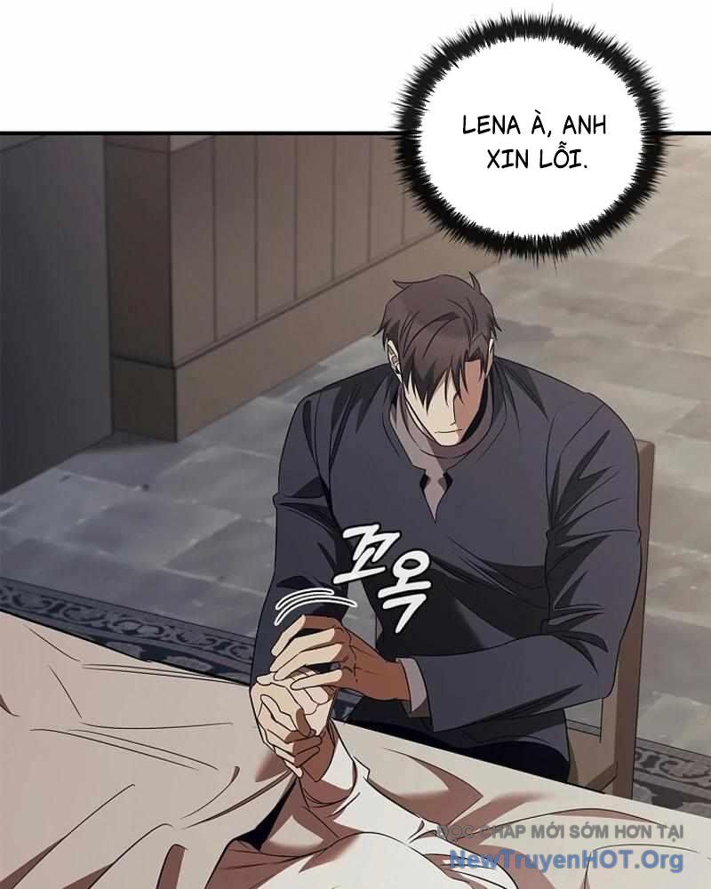 Đào Tạo Mấy Con Mắm Trong Tuyệt Vọng Chap 62 - Next Chap 63