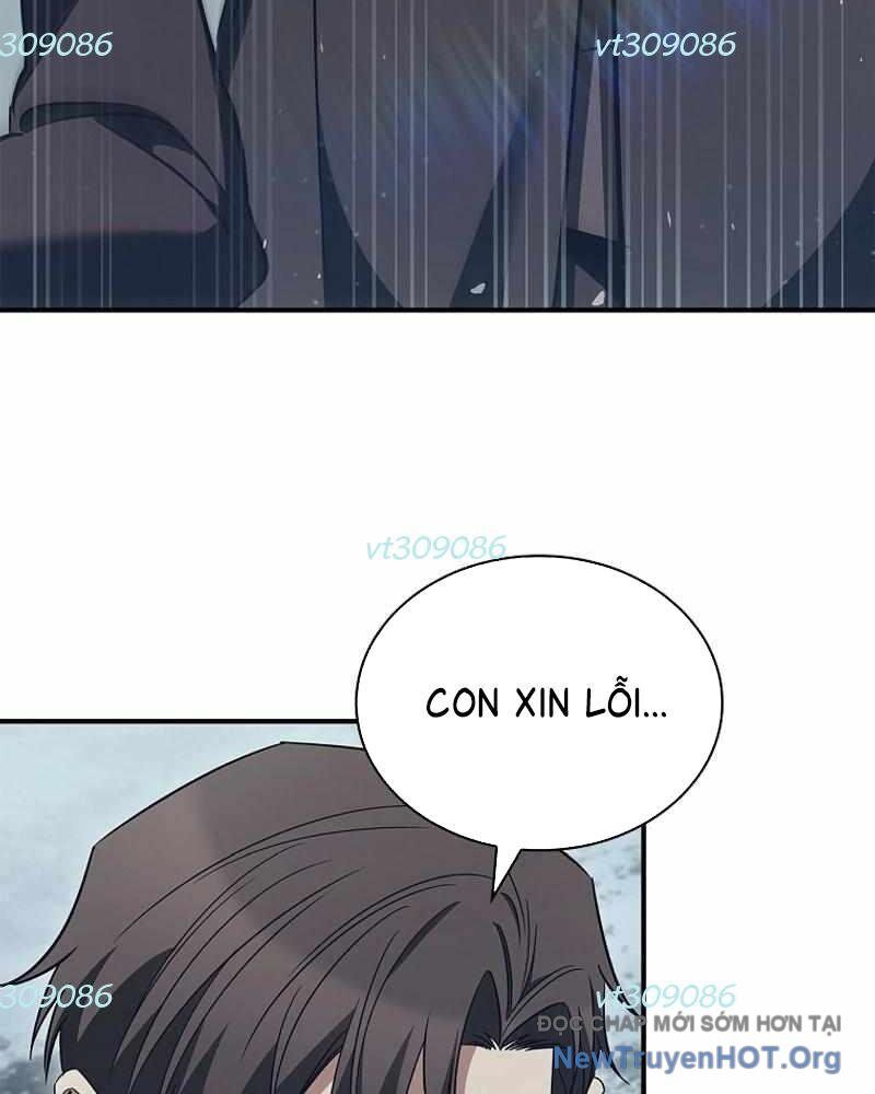 Đào Tạo Mấy Con Mắm Trong Tuyệt Vọng Chap 62 - Next Chap 63