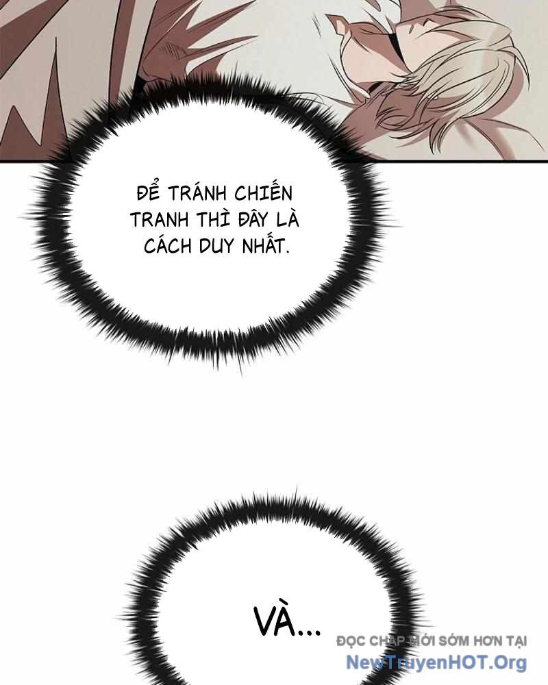 Đào Tạo Mấy Con Mắm Trong Tuyệt Vọng Chap 62 - Next Chap 63