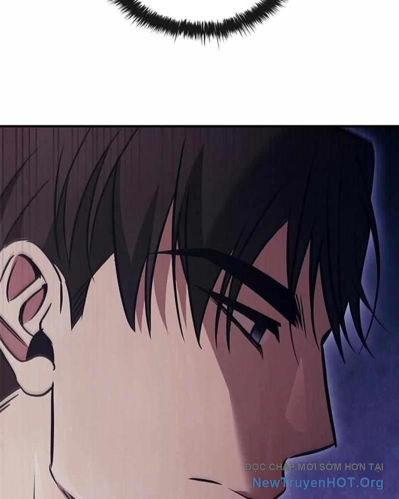 Đào Tạo Mấy Con Mắm Trong Tuyệt Vọng Chap 62 - Next Chap 63