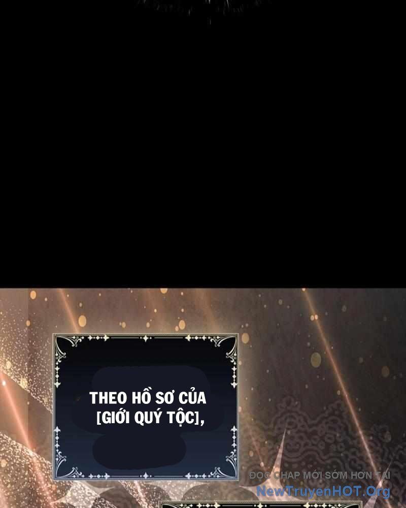 Đào Tạo Mấy Con Mắm Trong Tuyệt Vọng Chap 62 - Next Chap 63