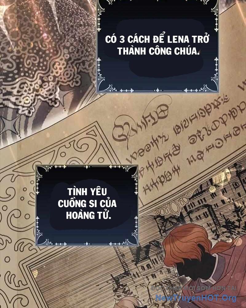 Đào Tạo Mấy Con Mắm Trong Tuyệt Vọng Chap 62 - Next Chap 63