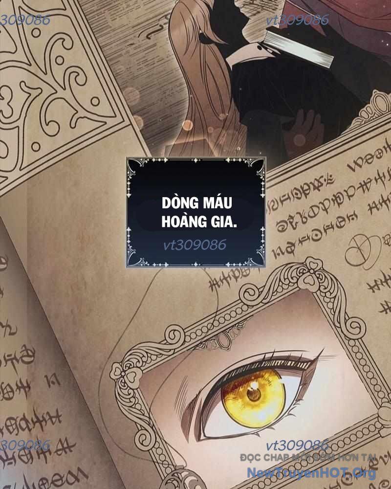 Đào Tạo Mấy Con Mắm Trong Tuyệt Vọng Chap 62 - Next Chap 63