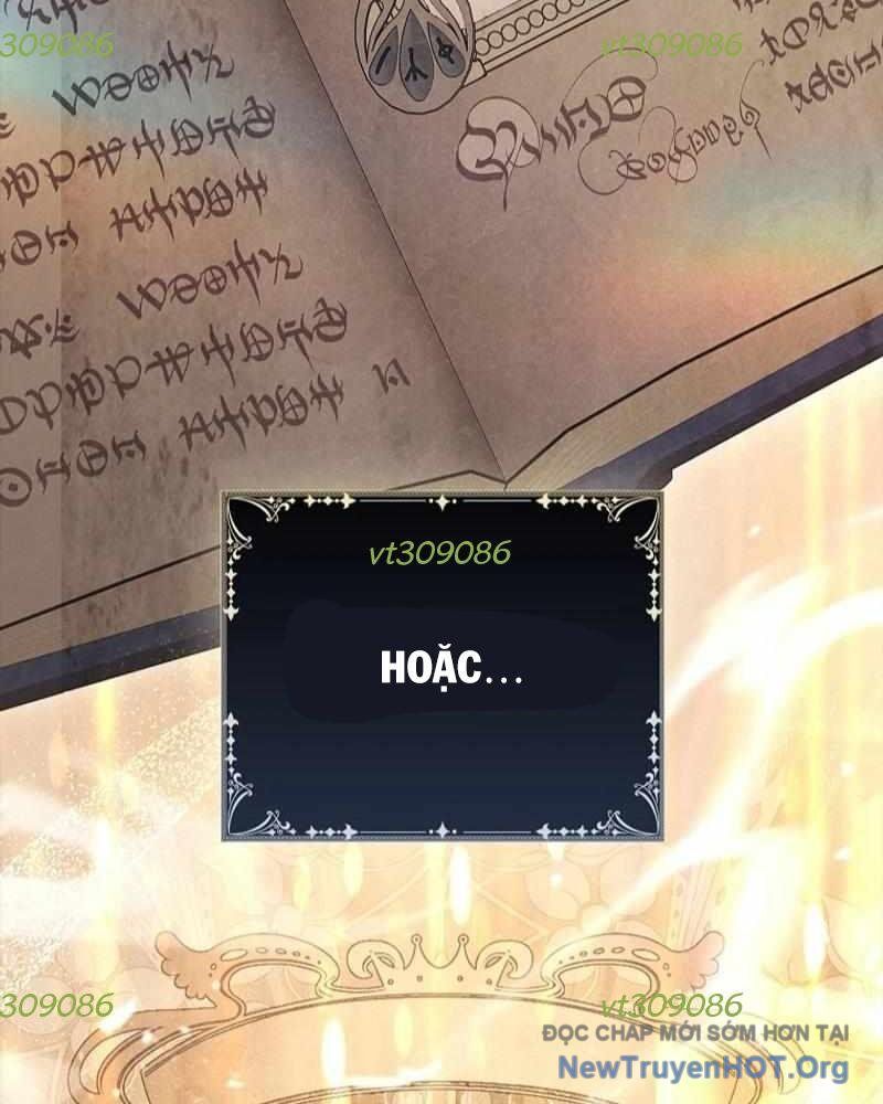 Đào Tạo Mấy Con Mắm Trong Tuyệt Vọng Chap 62 - Next Chap 63