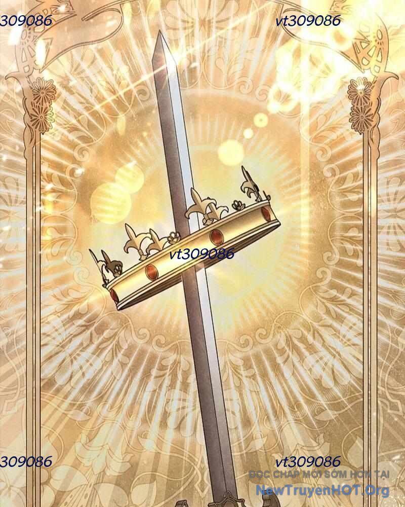 Đào Tạo Mấy Con Mắm Trong Tuyệt Vọng Chap 62 - Next Chap 63