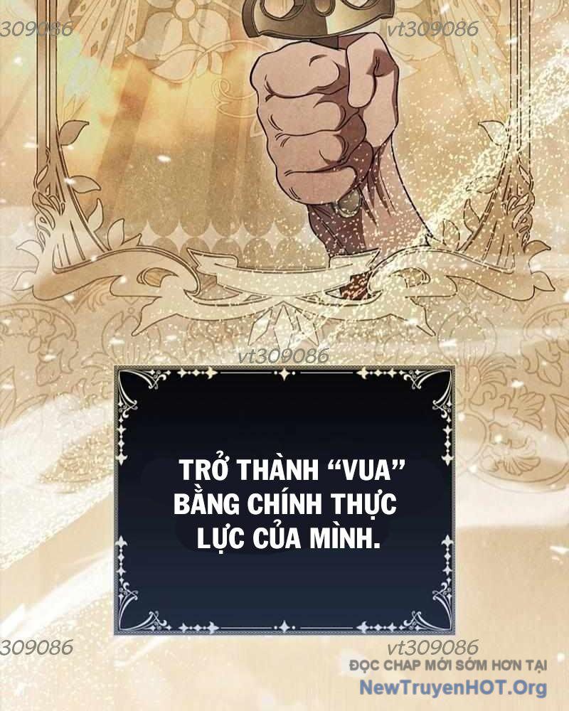 Đào Tạo Mấy Con Mắm Trong Tuyệt Vọng Chap 62 - Next Chap 63
