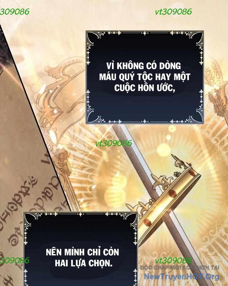 Đào Tạo Mấy Con Mắm Trong Tuyệt Vọng Chap 62 - Next Chap 63