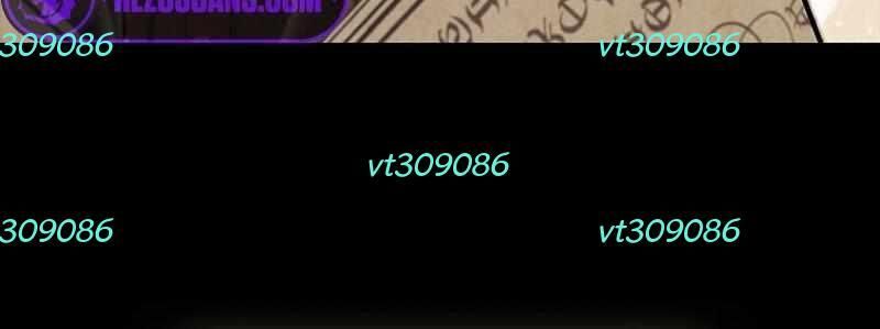 Đào Tạo Mấy Con Mắm Trong Tuyệt Vọng Chap 62 - Next Chap 63