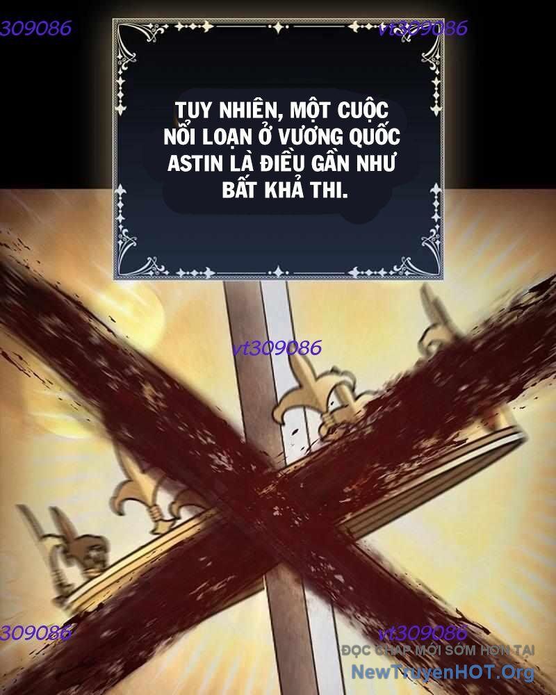 Đào Tạo Mấy Con Mắm Trong Tuyệt Vọng Chap 62 - Next Chap 63