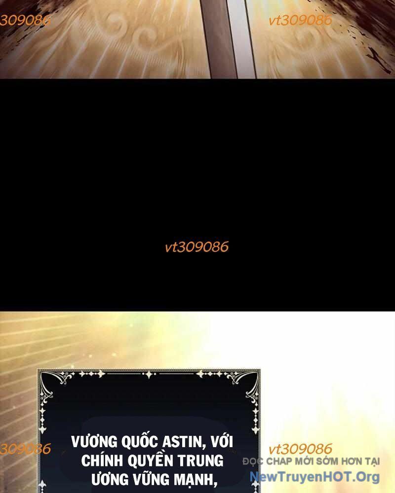 Đào Tạo Mấy Con Mắm Trong Tuyệt Vọng Chap 62 - Next Chap 63