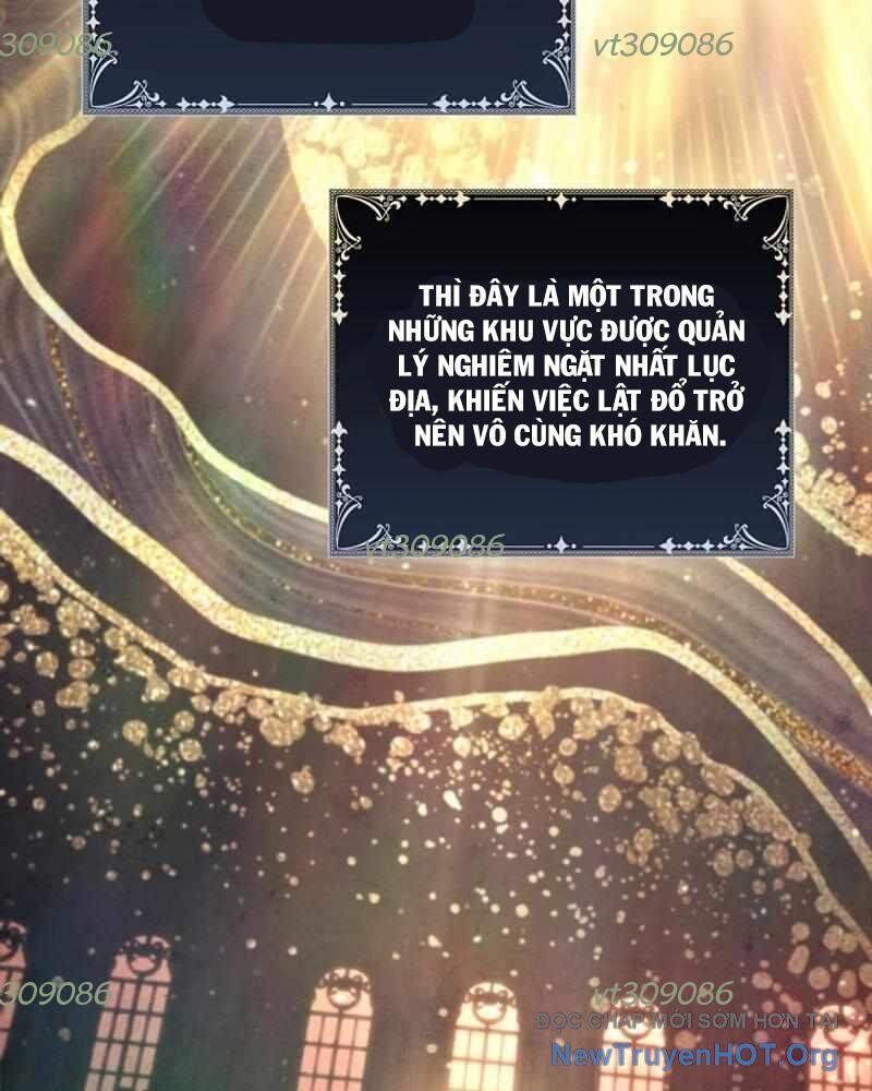 Đào Tạo Mấy Con Mắm Trong Tuyệt Vọng Chap 62 - Next Chap 63