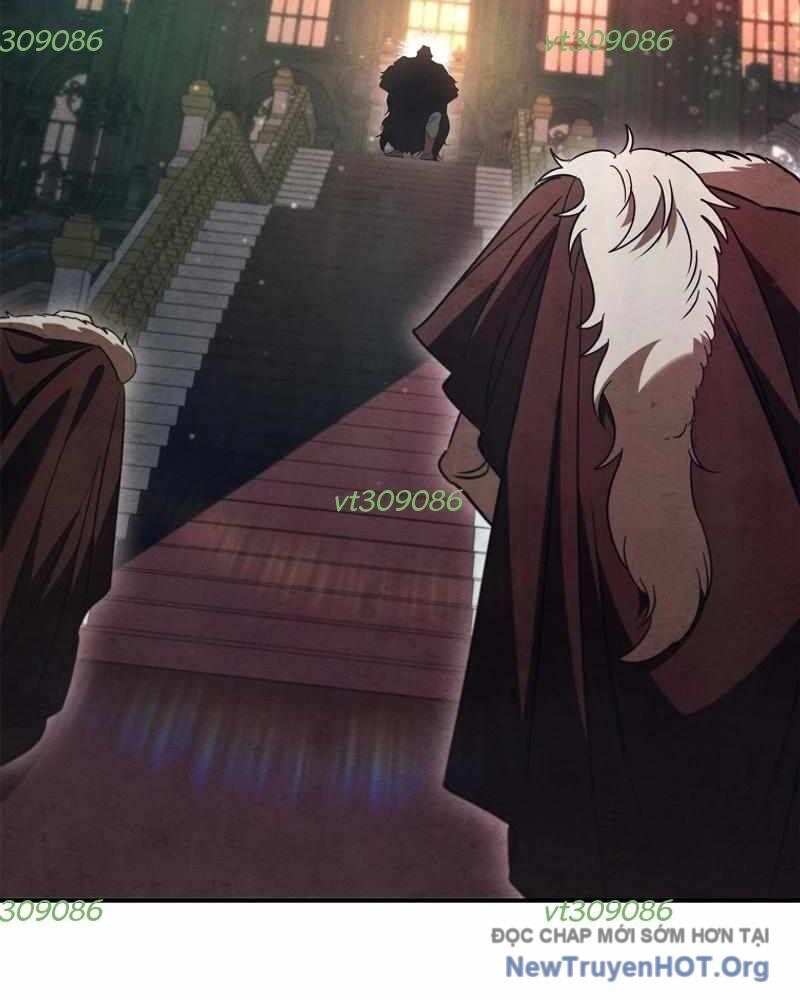 Đào Tạo Mấy Con Mắm Trong Tuyệt Vọng Chap 62 - Next Chap 63