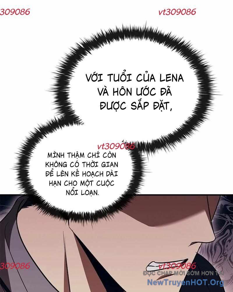 Đào Tạo Mấy Con Mắm Trong Tuyệt Vọng Chap 62 - Next Chap 63