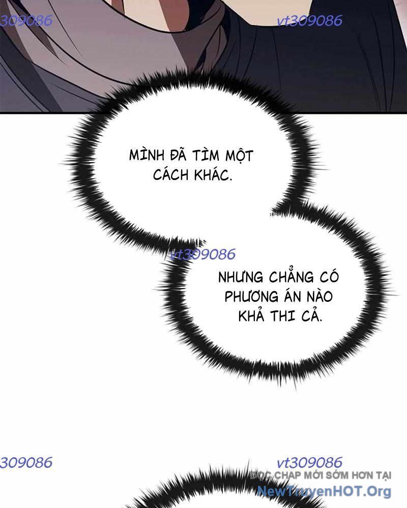 Đào Tạo Mấy Con Mắm Trong Tuyệt Vọng Chap 62 - Next Chap 63