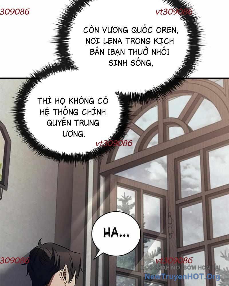 Đào Tạo Mấy Con Mắm Trong Tuyệt Vọng Chap 62 - Next Chap 63