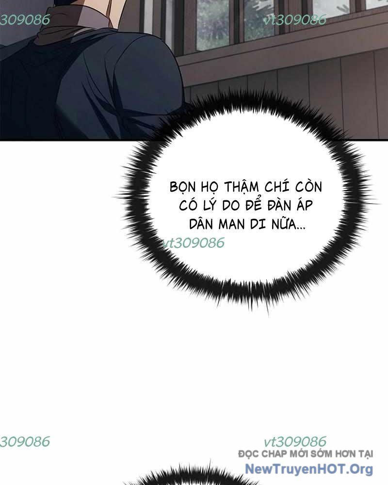 Đào Tạo Mấy Con Mắm Trong Tuyệt Vọng Chap 62 - Next Chap 63