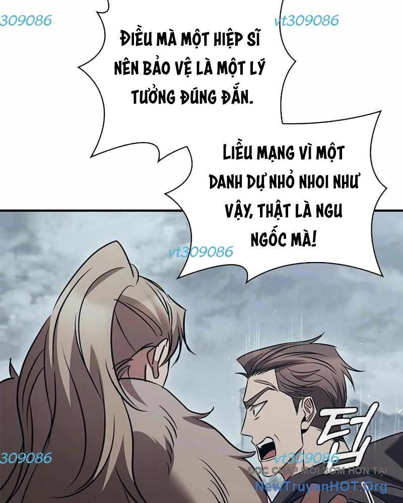 Đào Tạo Mấy Con Mắm Trong Tuyệt Vọng Chap 62 - Next Chap 63