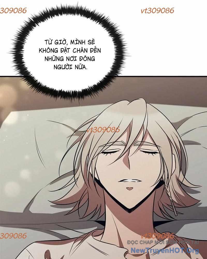 Đào Tạo Mấy Con Mắm Trong Tuyệt Vọng Chap 62 - Next Chap 63