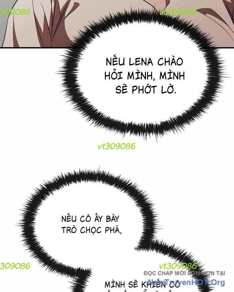 Đào Tạo Mấy Con Mắm Trong Tuyệt Vọng Chap 62 - Next Chap 63