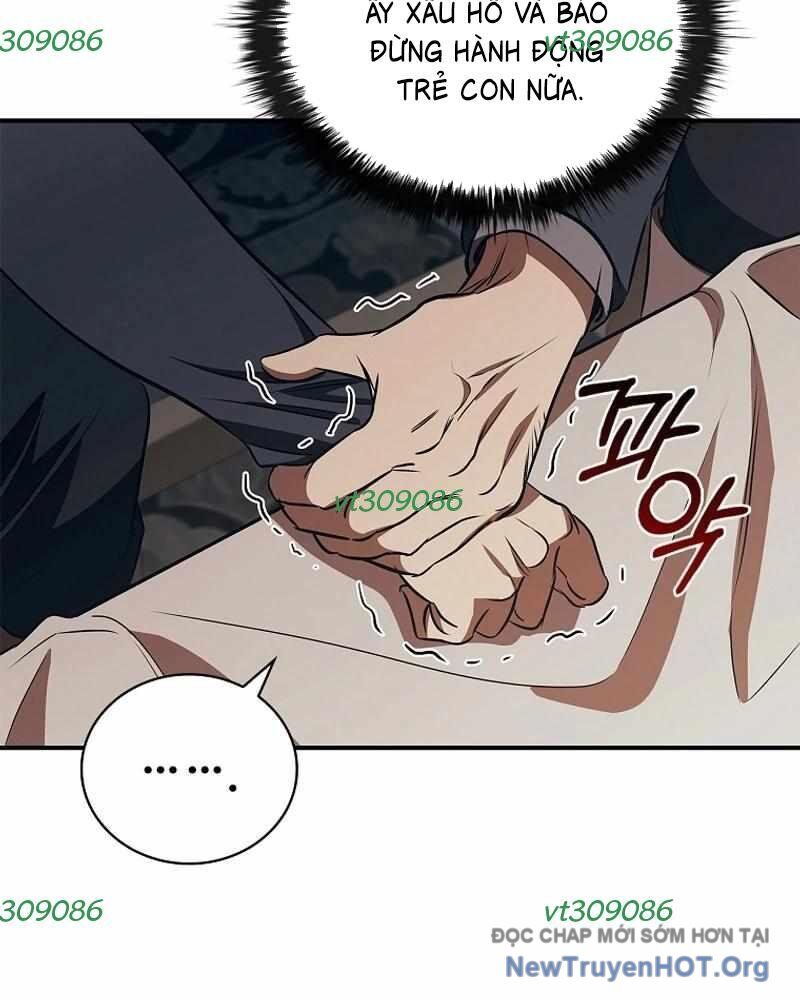 Đào Tạo Mấy Con Mắm Trong Tuyệt Vọng Chap 62 - Next Chap 63