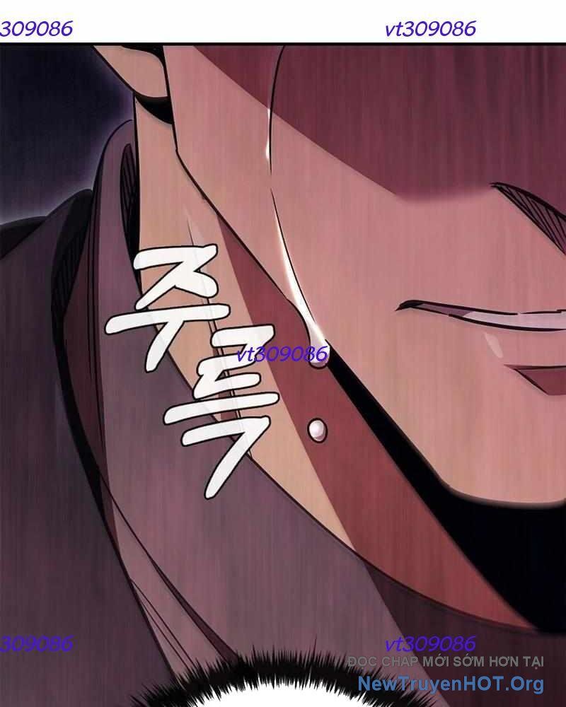 Đào Tạo Mấy Con Mắm Trong Tuyệt Vọng Chap 62 - Next Chap 63