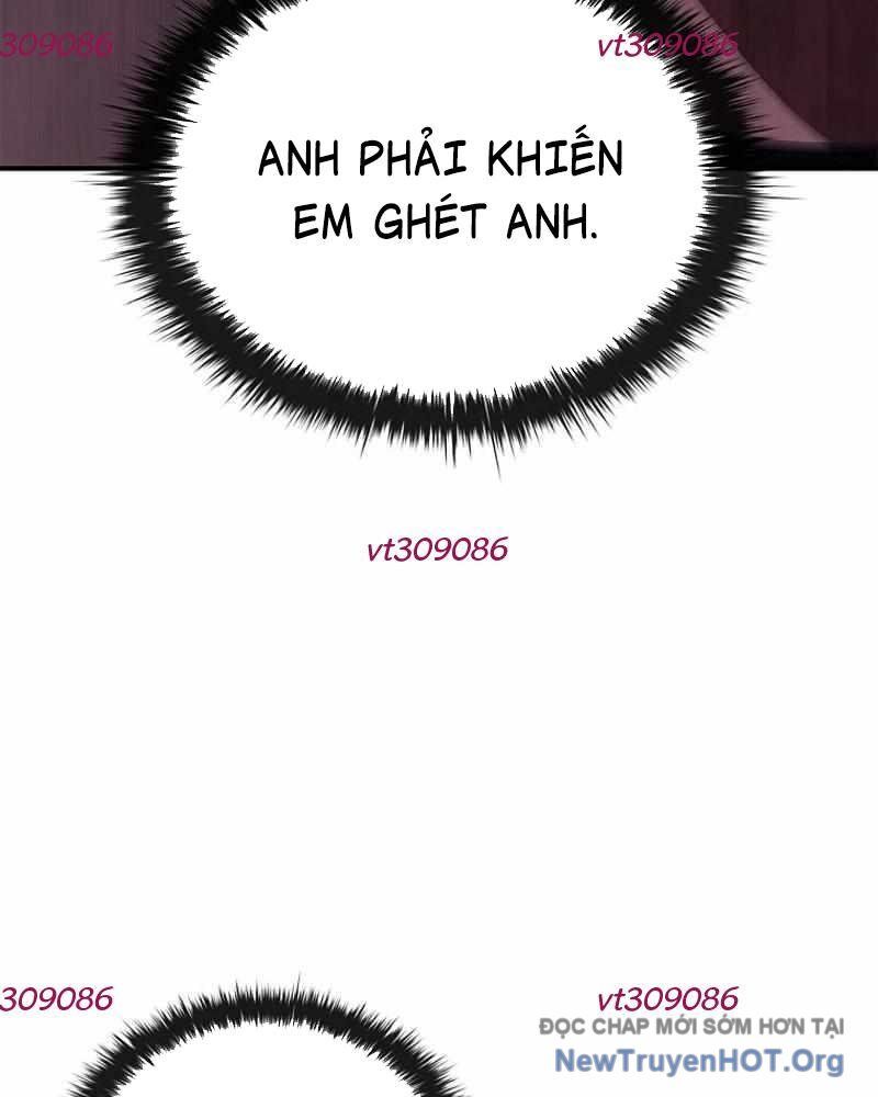 Đào Tạo Mấy Con Mắm Trong Tuyệt Vọng Chap 62 - Next Chap 63