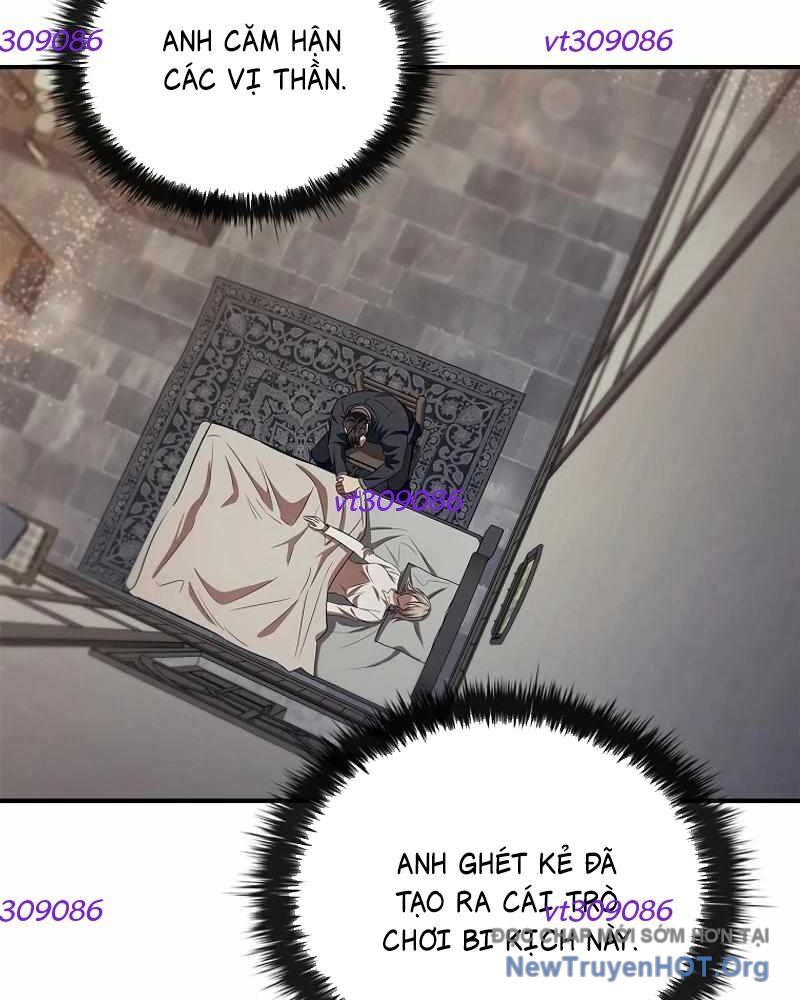 Đào Tạo Mấy Con Mắm Trong Tuyệt Vọng Chap 62 - Next Chap 63