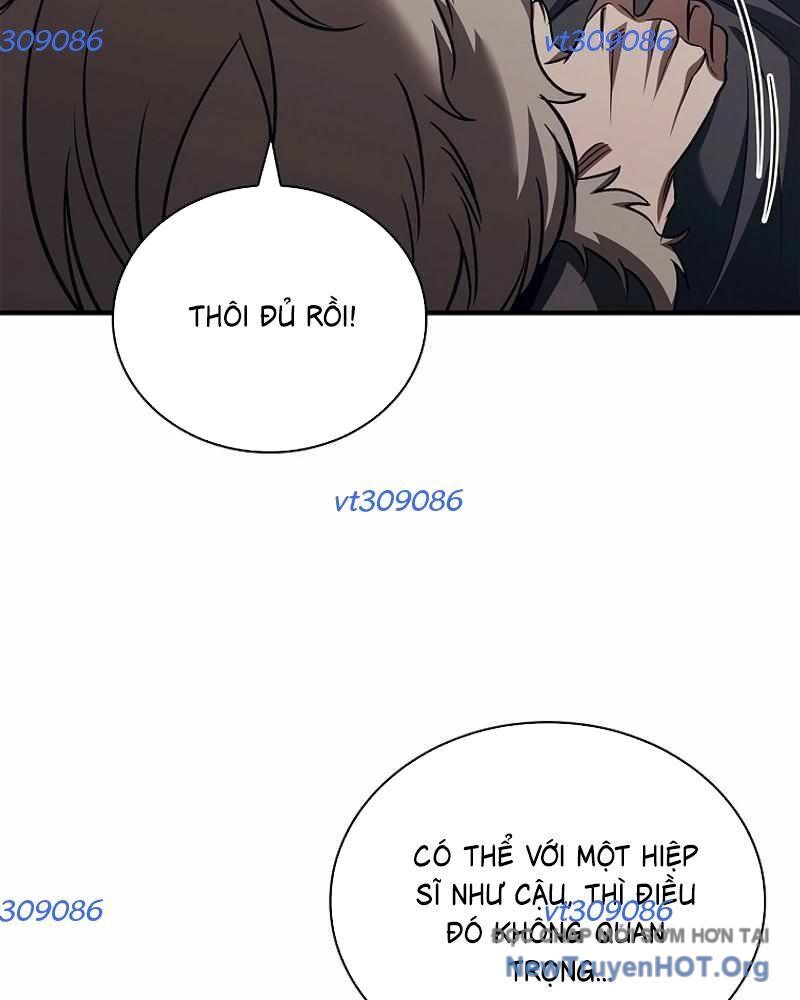 Đào Tạo Mấy Con Mắm Trong Tuyệt Vọng Chap 62 - Next Chap 63