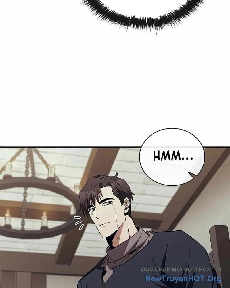 Đào Tạo Mấy Con Mắm Trong Tuyệt Vọng Chap 62 - Next Chap 63