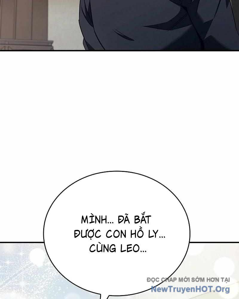 Đào Tạo Mấy Con Mắm Trong Tuyệt Vọng Chap 62 - Next Chap 63