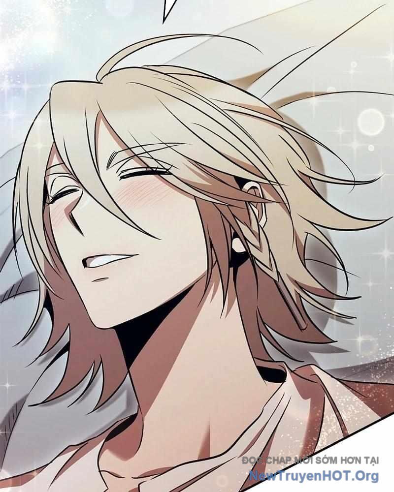 Đào Tạo Mấy Con Mắm Trong Tuyệt Vọng Chap 62 - Next Chap 63