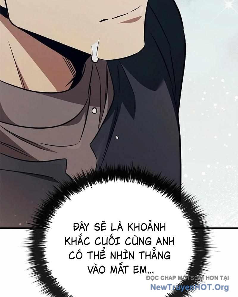 Đào Tạo Mấy Con Mắm Trong Tuyệt Vọng Chap 62 - Next Chap 63