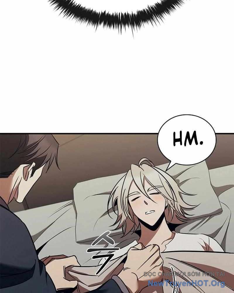 Đào Tạo Mấy Con Mắm Trong Tuyệt Vọng Chap 62 - Next Chap 63