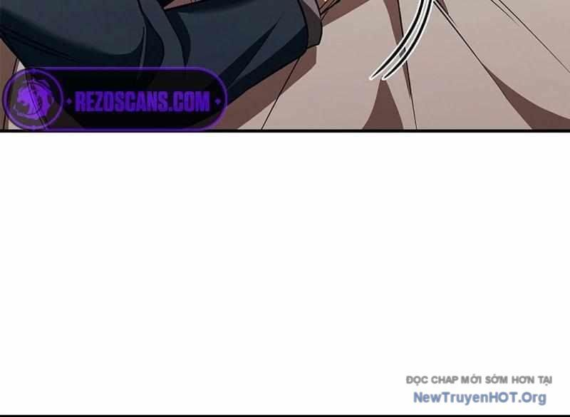 Đào Tạo Mấy Con Mắm Trong Tuyệt Vọng Chap 62 - Next Chap 63