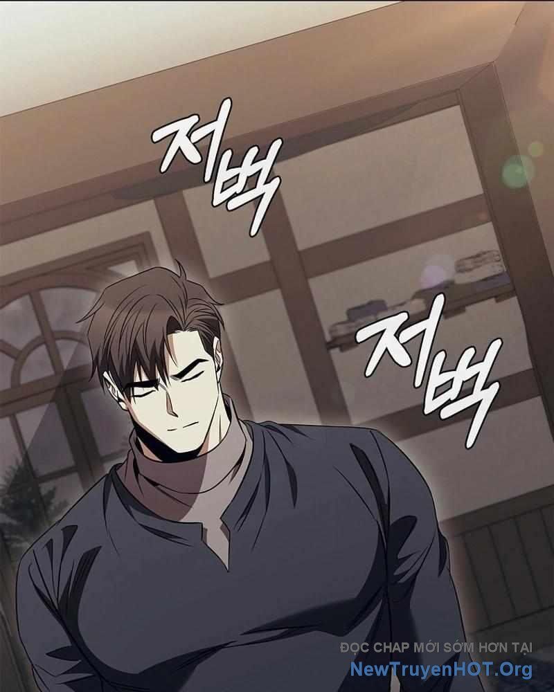 Đào Tạo Mấy Con Mắm Trong Tuyệt Vọng Chap 62 - Next Chap 63