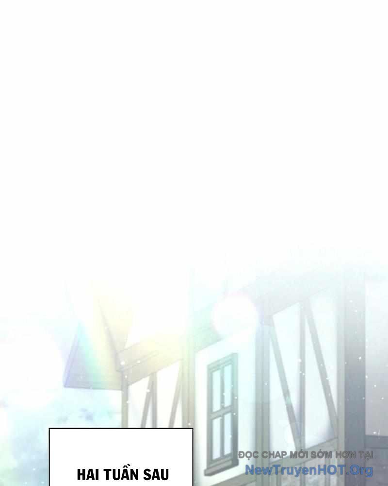 Đào Tạo Mấy Con Mắm Trong Tuyệt Vọng Chap 62 - Next Chap 63