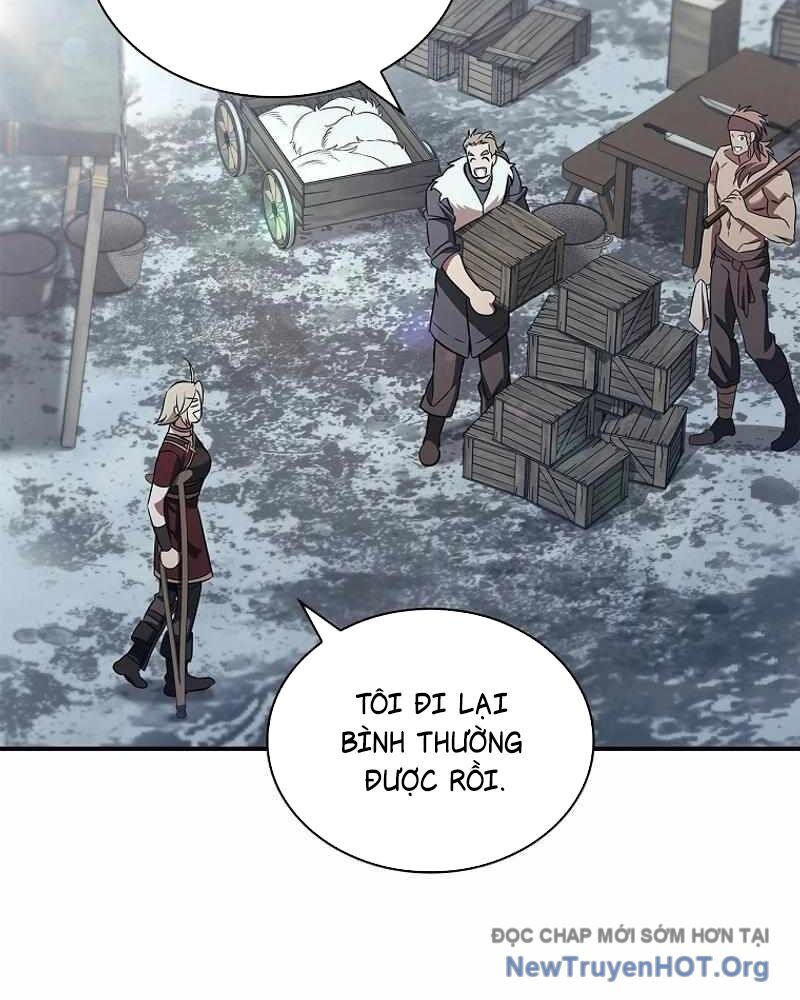 Đào Tạo Mấy Con Mắm Trong Tuyệt Vọng Chap 62 - Next Chap 63