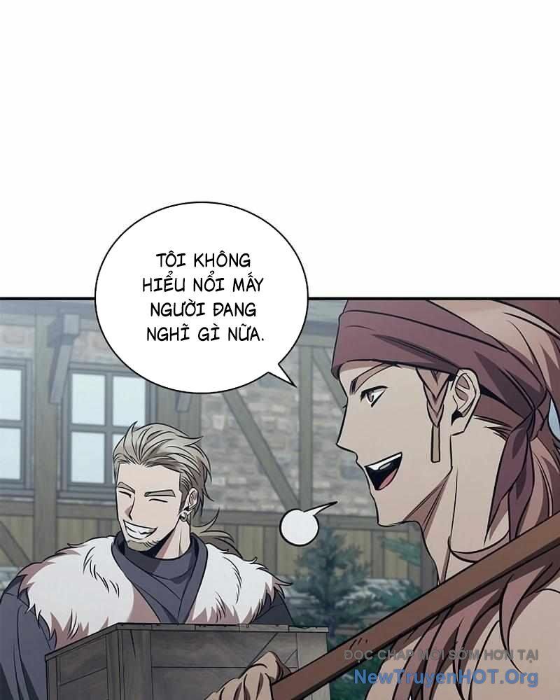 Đào Tạo Mấy Con Mắm Trong Tuyệt Vọng Chap 62 - Next Chap 63