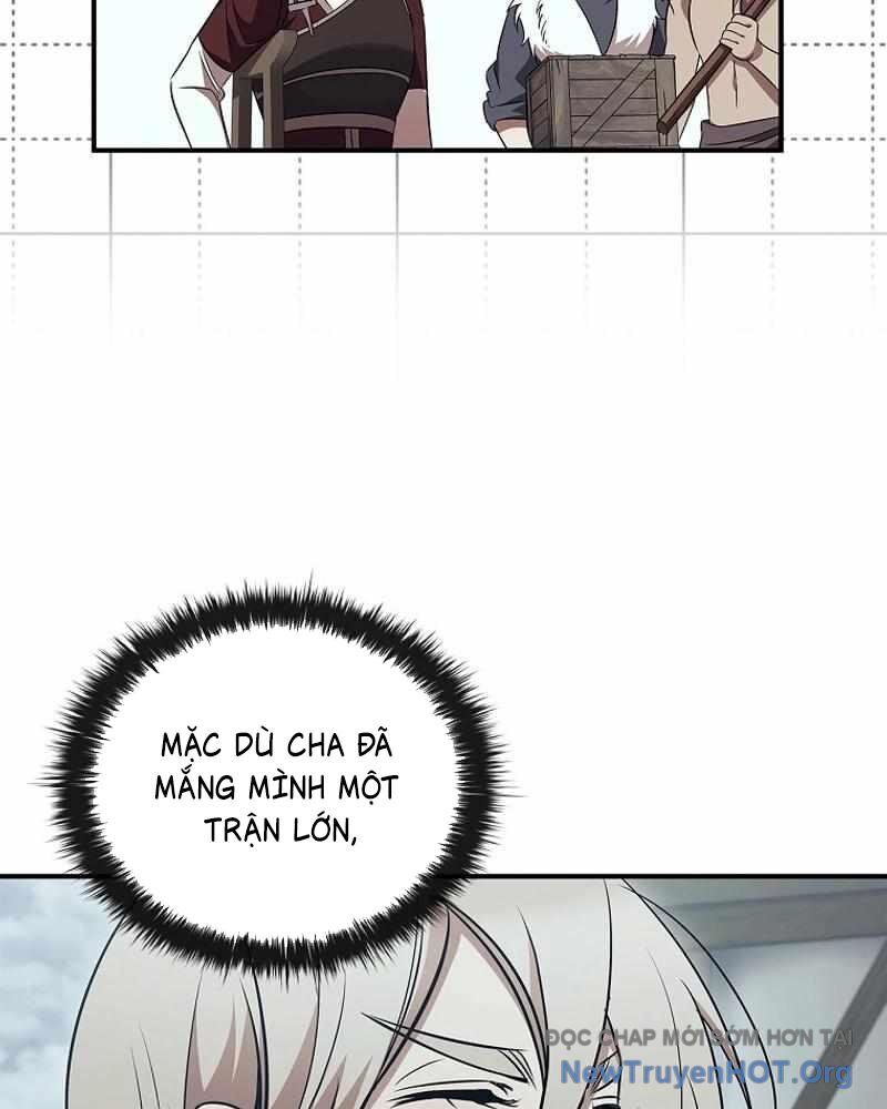 Đào Tạo Mấy Con Mắm Trong Tuyệt Vọng Chap 62 - Next Chap 63