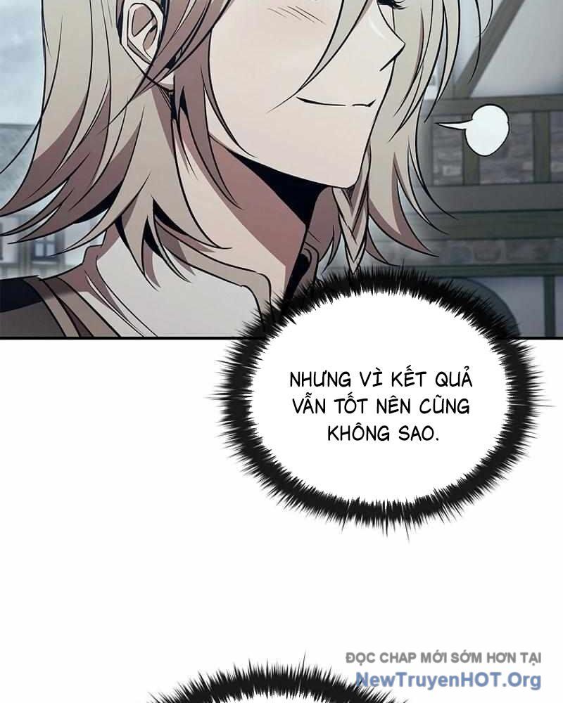 Đào Tạo Mấy Con Mắm Trong Tuyệt Vọng Chap 62 - Next Chap 63