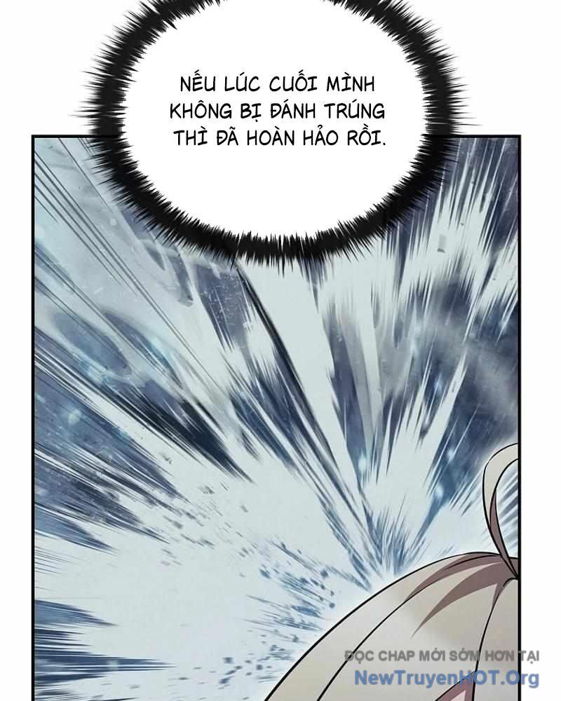 Đào Tạo Mấy Con Mắm Trong Tuyệt Vọng Chap 62 - Next Chap 63