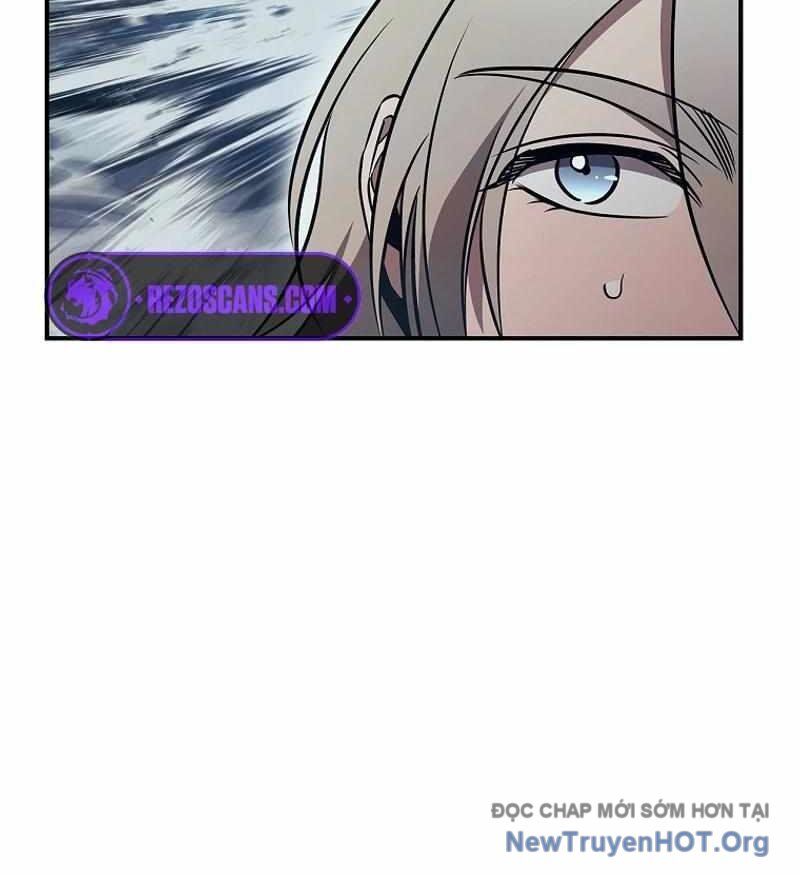 Đào Tạo Mấy Con Mắm Trong Tuyệt Vọng Chap 62 - Next Chap 63