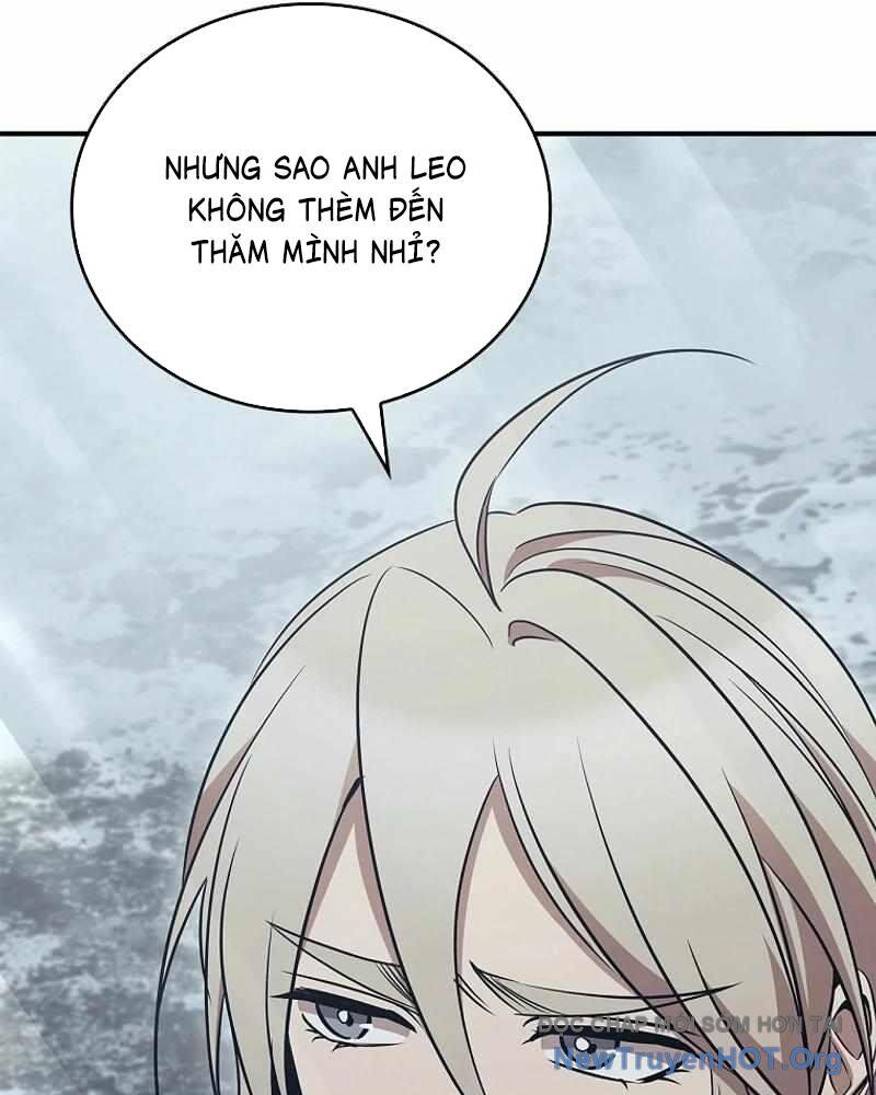 Đào Tạo Mấy Con Mắm Trong Tuyệt Vọng Chap 62 - Next Chap 63